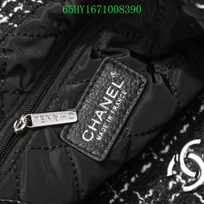 Glami - CHL Bags - 2158