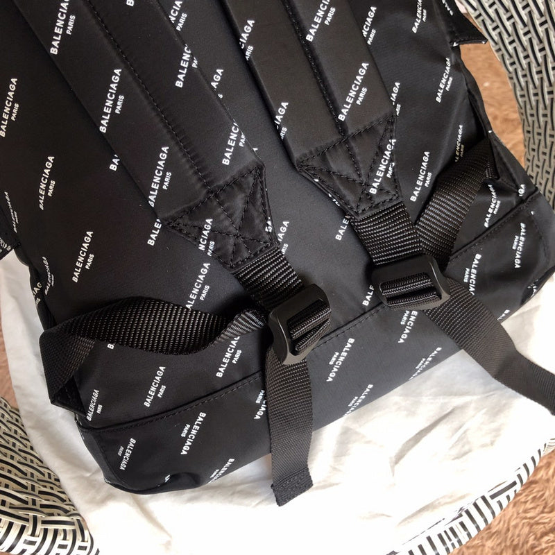 Glami - BG Bags - 005
