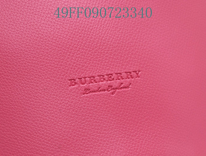 Glami GlamI -GLAMIR Bags - 726