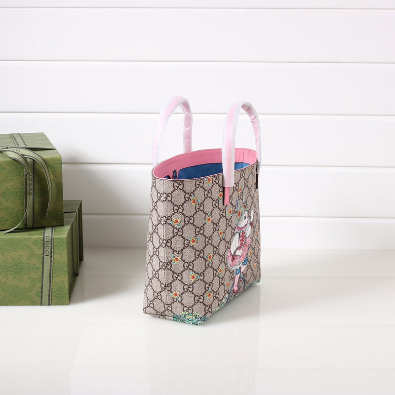 Glami-i GUKI Women Bags - 371