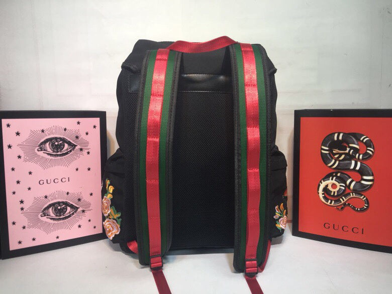 Satchel Bags - GCI Bags - 1670
