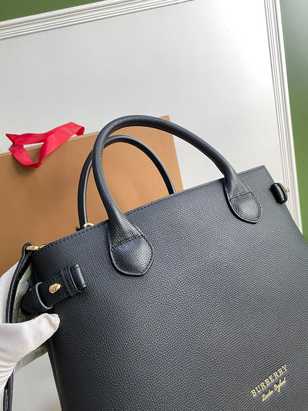 Glamy - BOR Bags - 054
