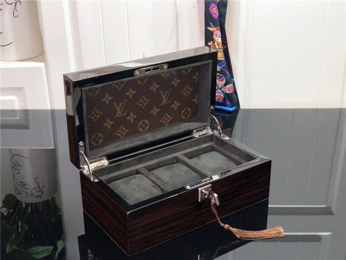 Glami-LAON - LOV Bags - 720