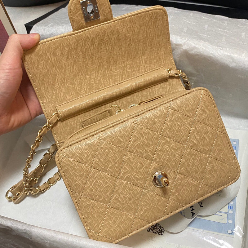 glamy - CHL Bags - 3411