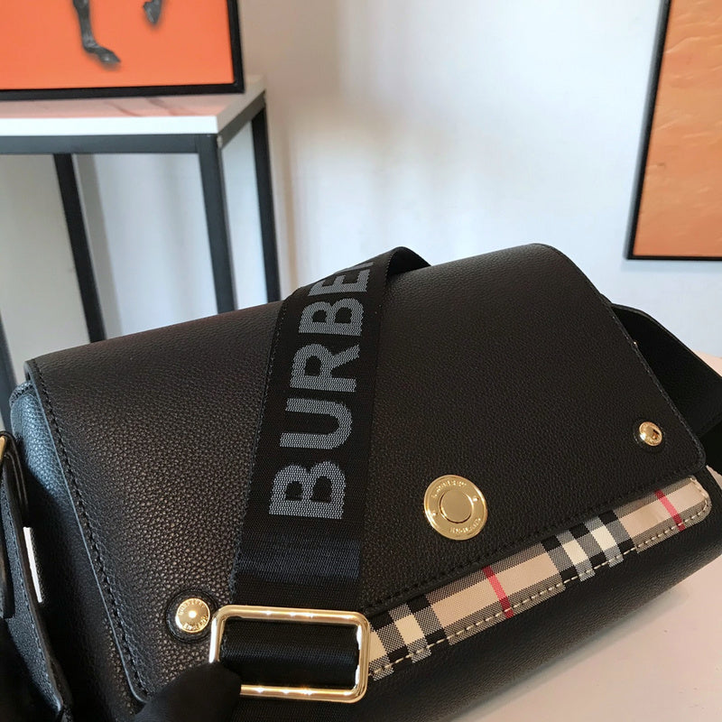 Glamy - BOR Bags - 1107