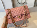 Satchel Bags - CLN Bags - 1056