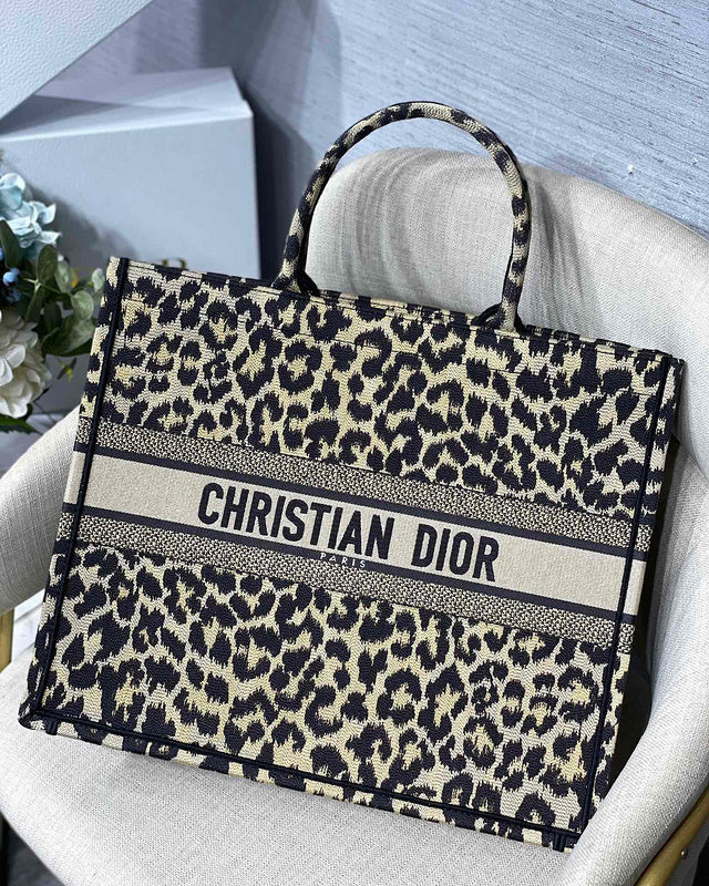 Glami-i - DOR Lady Bags - 338