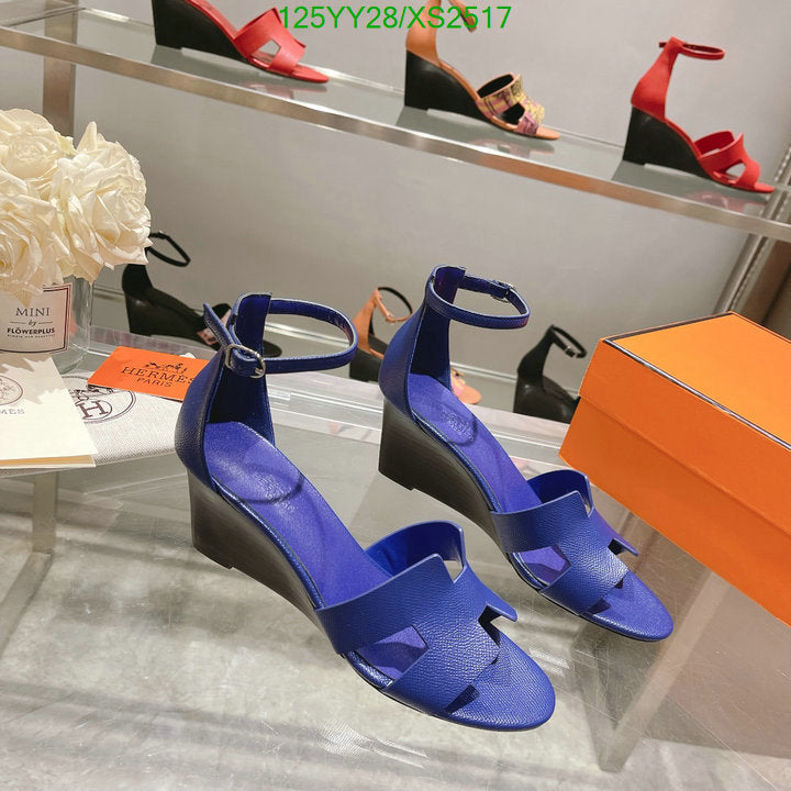 SAMC - HMS Women Shoes - 369