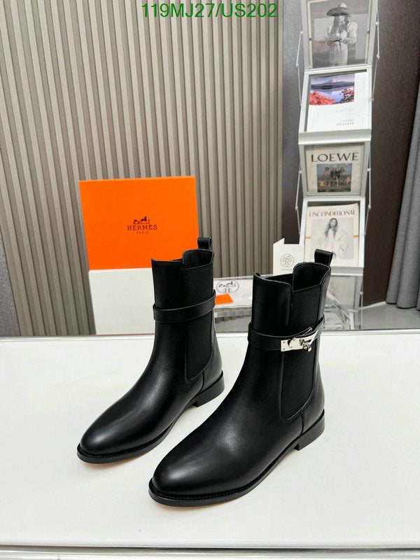 SAMC - HMS Women Shoes - 153