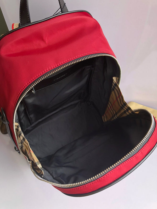 ELE Fashion -BBR Bags - 1387