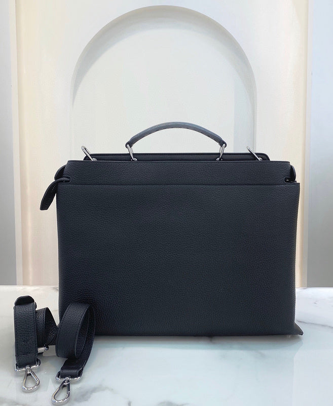 Glami- Glami- - Glami-I Bags - 149