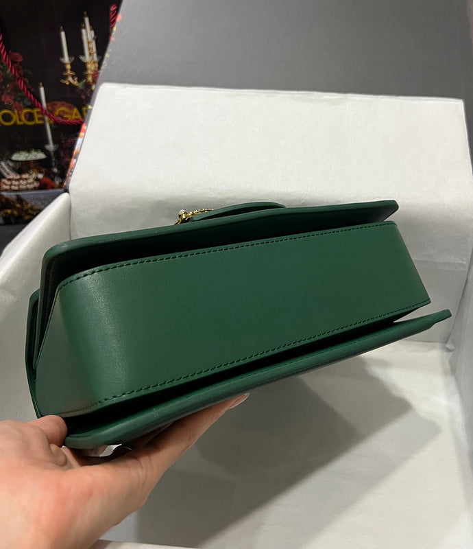 Glamy - DG bag - 356