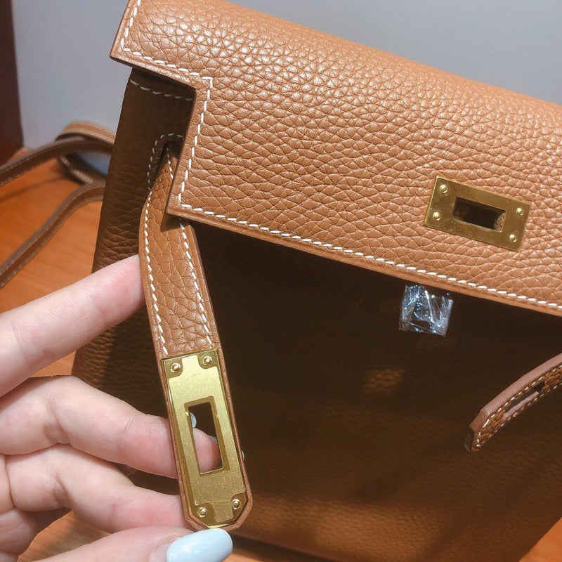 Glami - HMS Bags - 1464