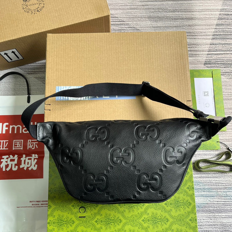 Glami-i - Guki Men Bags - 019