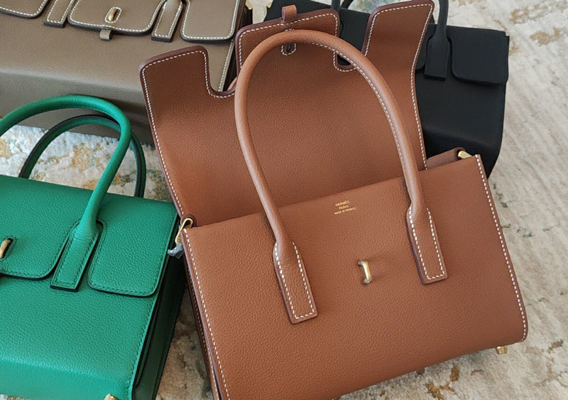 Glami - HMS Bags - 2196