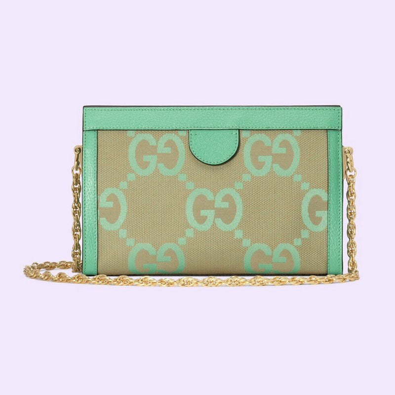 Glami-i GUKI Women Bags - 115