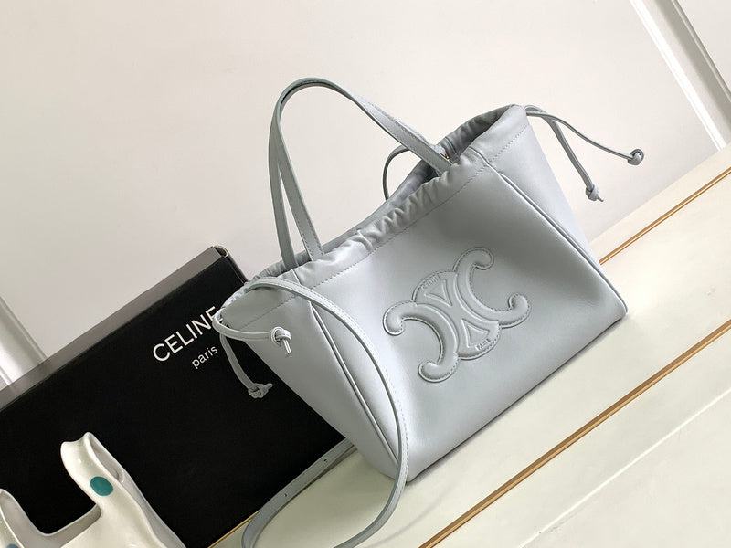 Glamy - COL Bags - 459