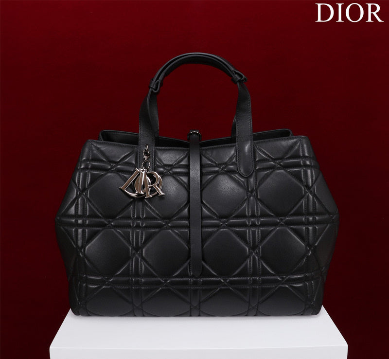BLUSH BAGZ - Dior Bags - 2250