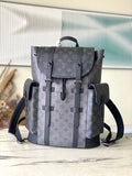 GlamI Lu-Vi bags - 4031