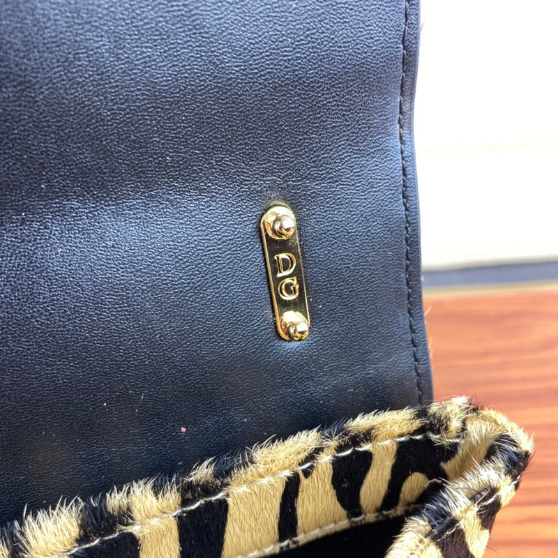 Glami-i DAG Bags - 222