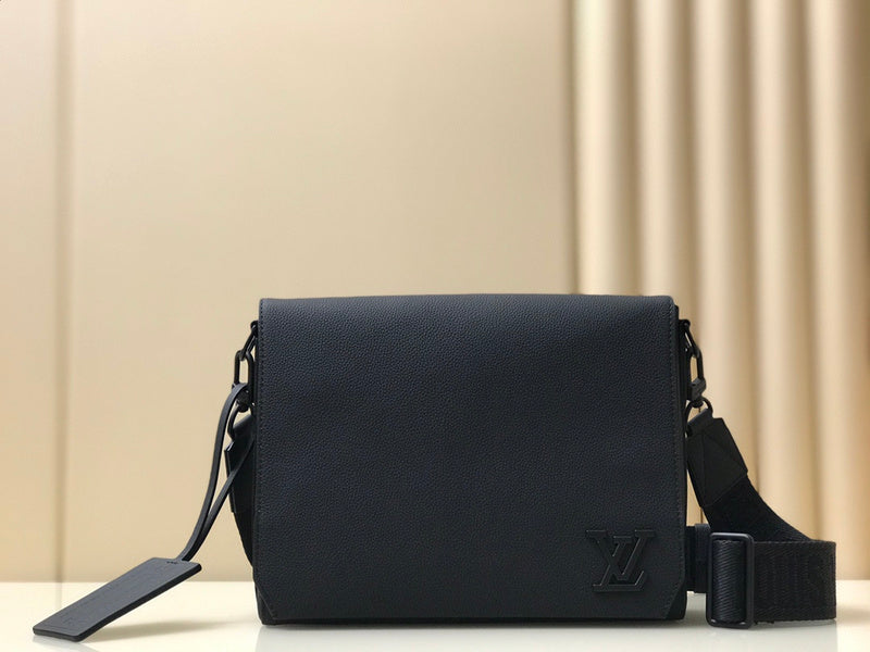Satchel Bags - VL Bags - 2548