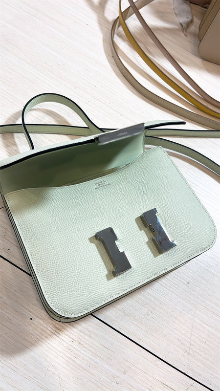 Glami - HMS Bags - 578