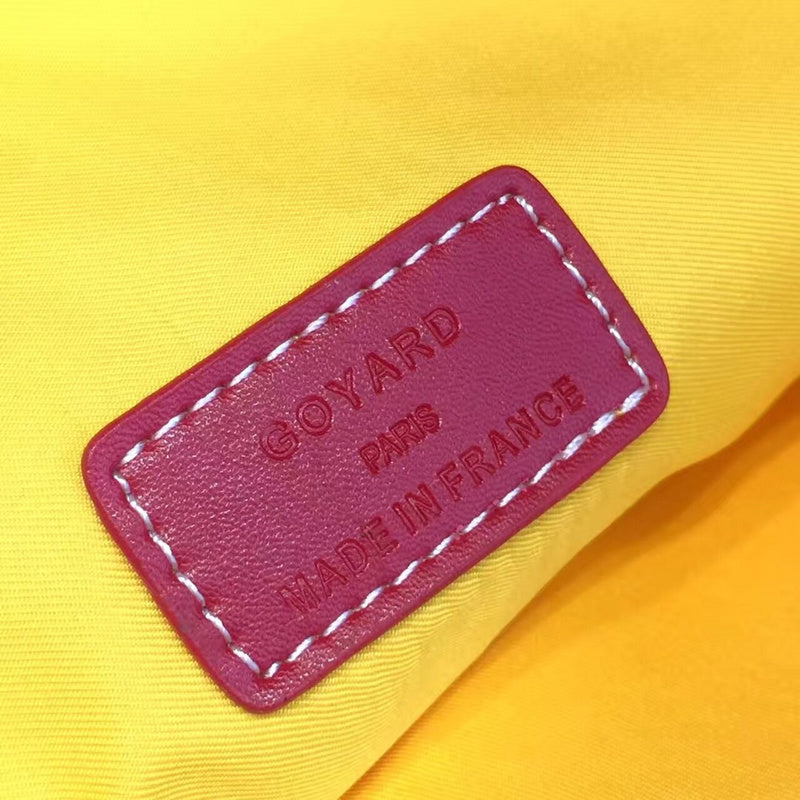 Glami-i - GYO Wallets - 142