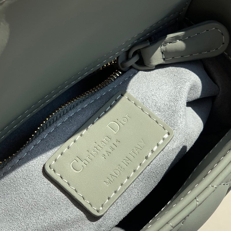 Glami - DOR Bags - 512
