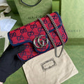Glami-is - Guki Lady Bags - 1012