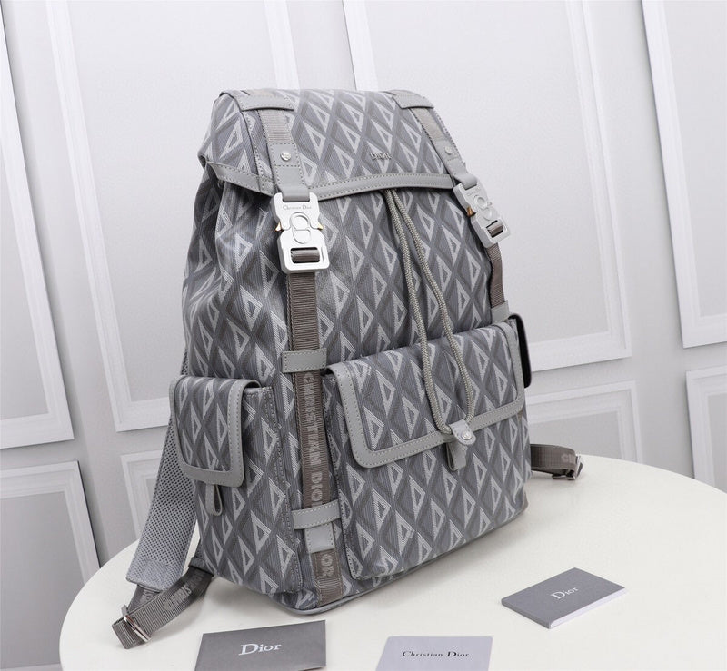 ELE - Dir Bags - 1539