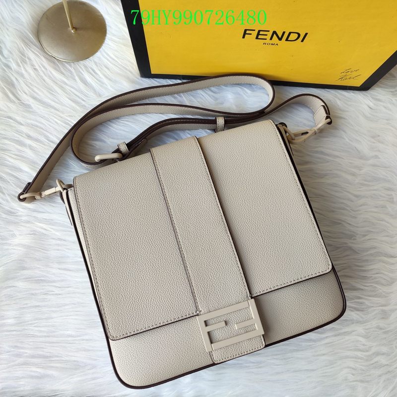 Glami - FDE Bags - 3293