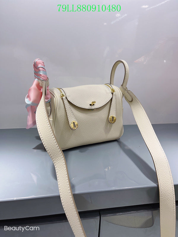 Glami - HMS Bags - 1175