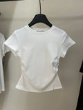 Glami - ALW Women Clothes - 250