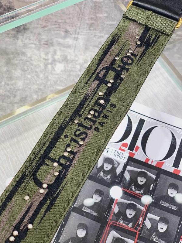 SAMCC - DOR Bags - 623