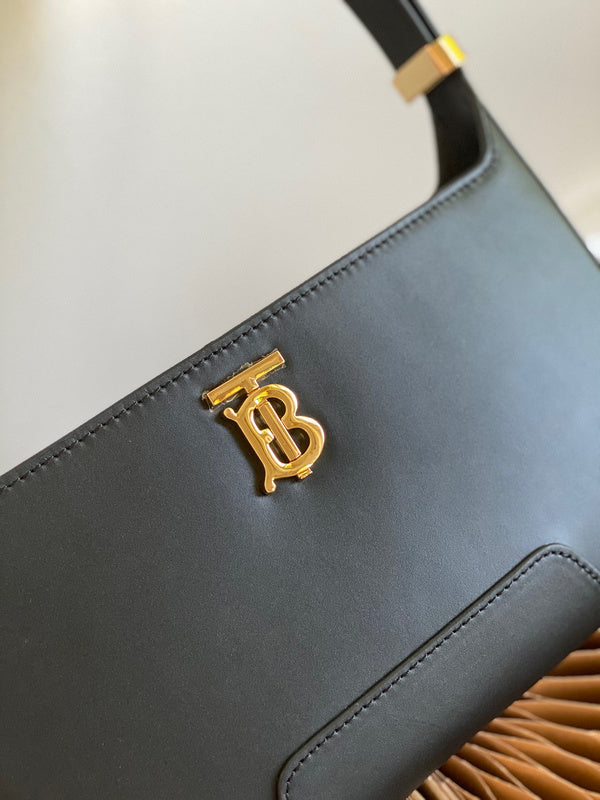 Glami Fashion -BBR Bags - 1522
