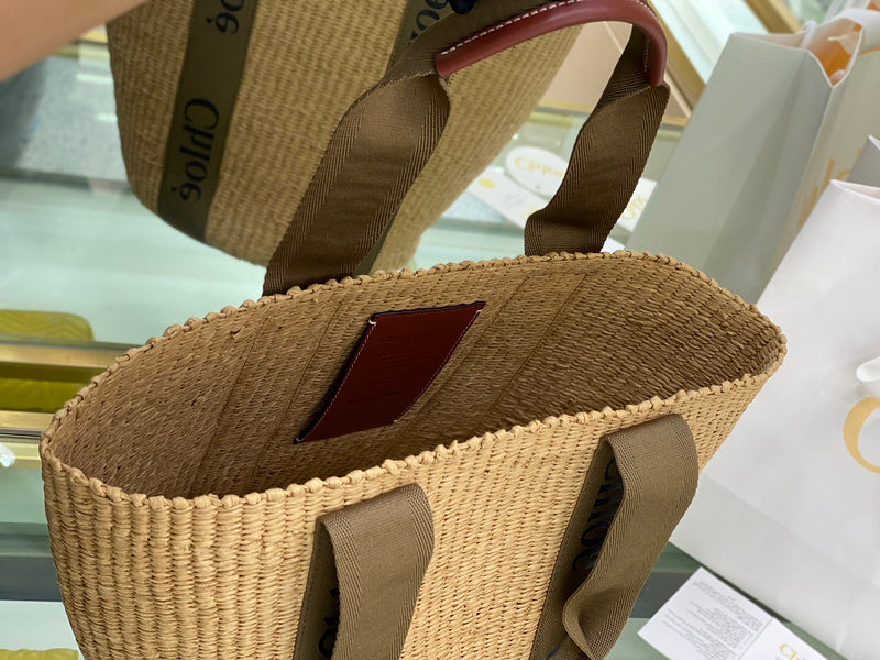 Glamy - CLE Bags - 569