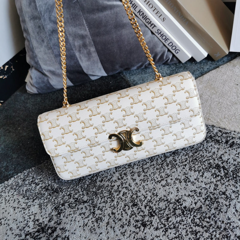 Glamy - COL Bags - 1344