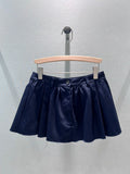 Glami - MMU Women Clothes - 323