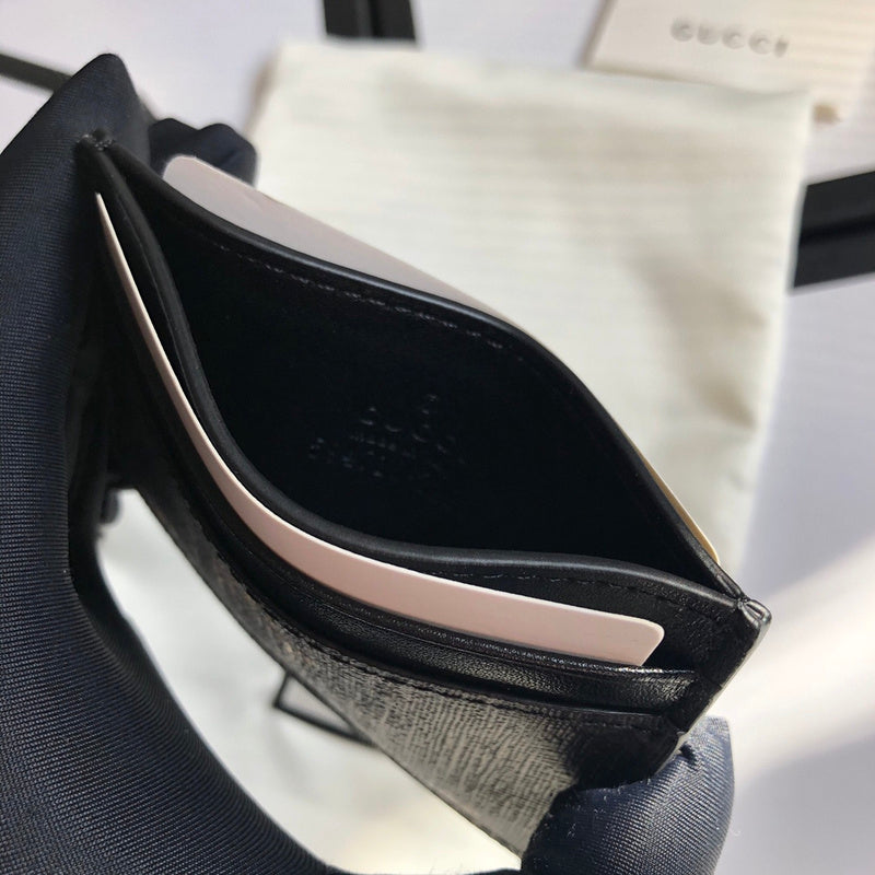 Glami - GUKI Wallets - 032