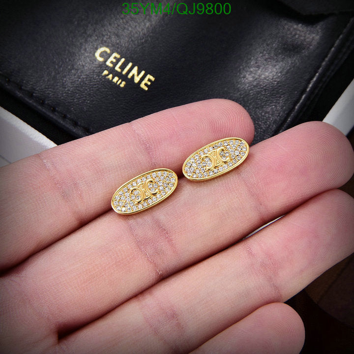 SAMC - COL Jewelry - 064