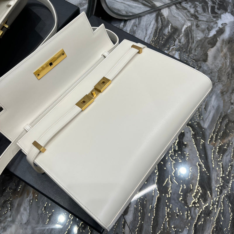Glamy - YLS Bags - 810