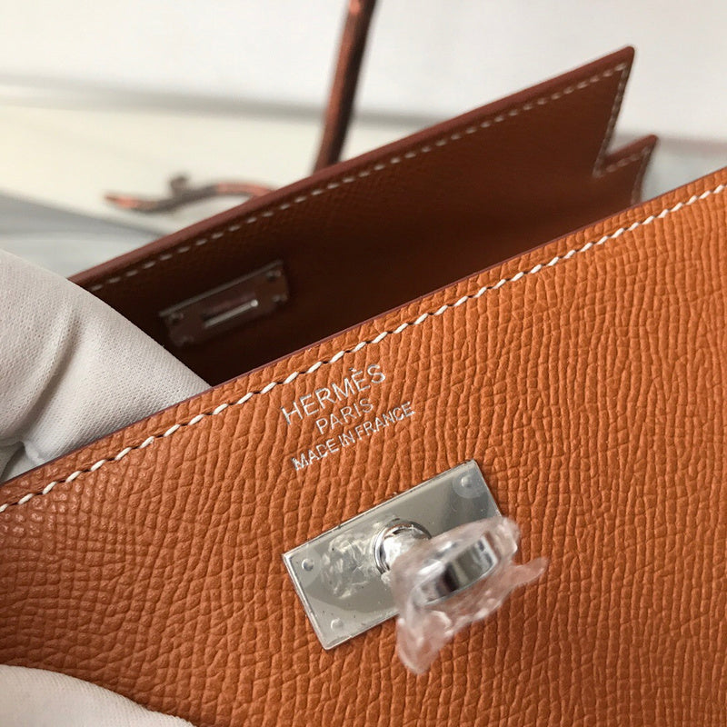 Glami - HMS Bags - 2215