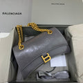 Glamy - BG Bags - 720