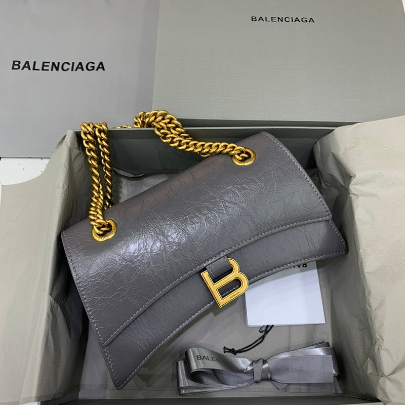 Glamy - BG Bags - 720