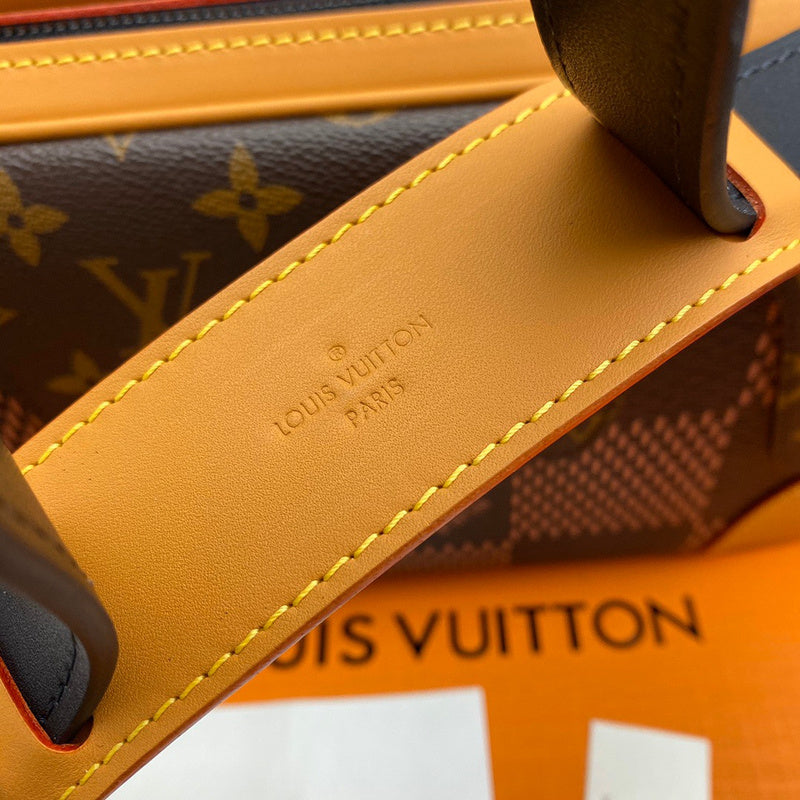 LOV2 Bags - Luxurious Bags  1767