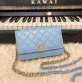 Chanel Bags