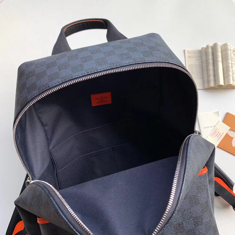 Satchel Bags - VL Bags - 924