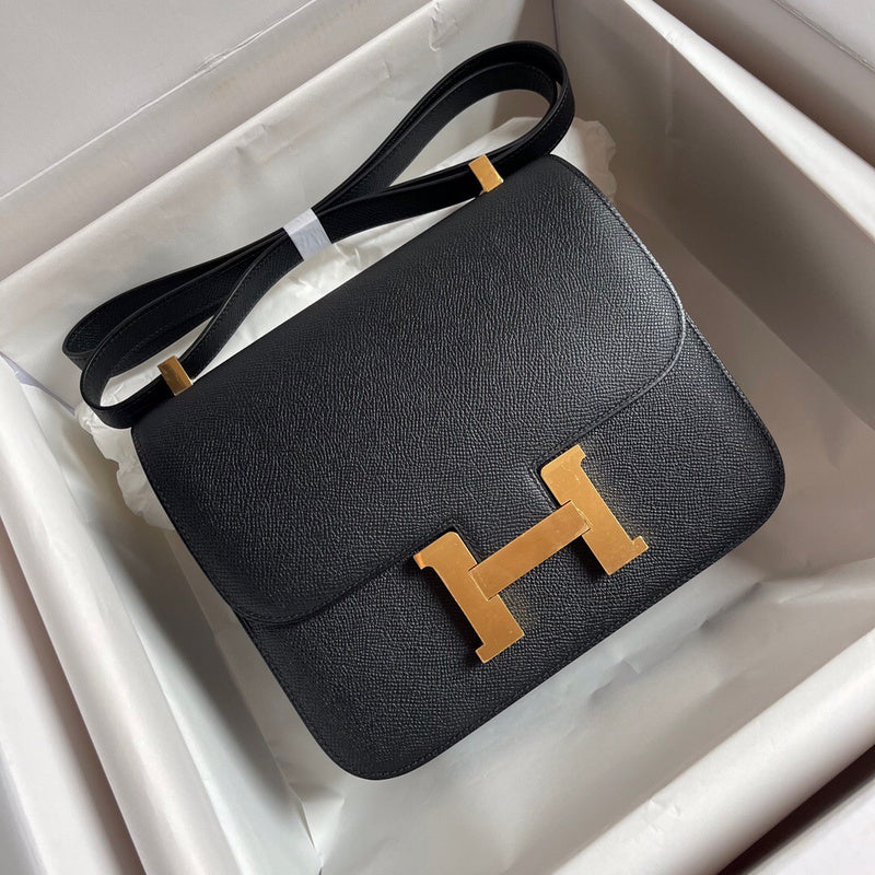 Glami - HMS Bags - 1475