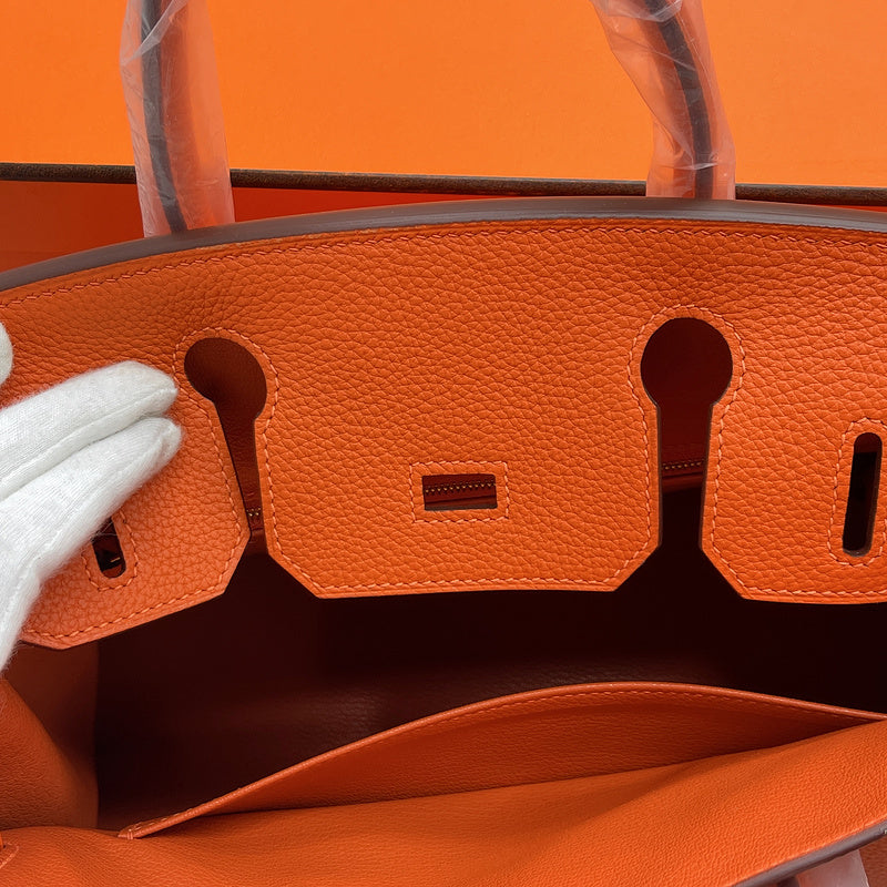 Satchel Bags - HMS-Bags - 173