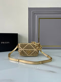 Glamy - PD Bags - 014